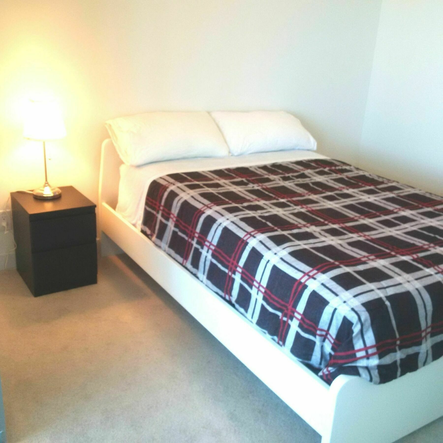 Trinity Suites - Condo On York Street 토론토 외부 사진